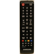 Samsung Pilot RTV Samsung TM1240 (AA59-00741A)