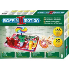 Boffin Boffin II MOTION