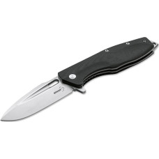 Boker Nóż Boker Plus Caracal Folder uniwersalny