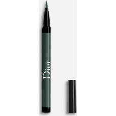 Dior DIOR ON STAGE EYELINER WATERPROOF 386 PEARLY EMERALD 0,55ML