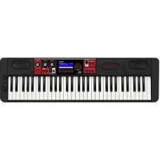 Casio CASIO CT-S1000V - Keyboard