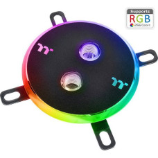 Thermaltake Pacific W4 RGB CPU Water Block