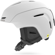 Giro Kask AVERA matte white r. S (52-55.5 cm) (GR-7097)