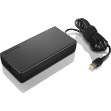 Lenovo Zasilacz do laptopa Lenovo Ac Adapter - FRU45N0558