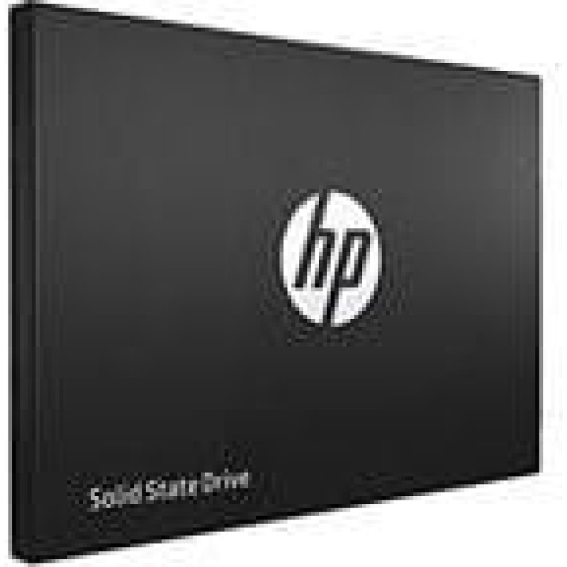 HP Dysk SSD HP S700 250GB 2.5