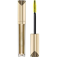 Max Factor Tusz do rzęs Masterpiece High Definition Mascara Rich Black 4.5ml