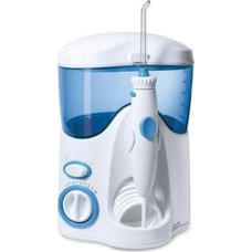 Waterpik Irygator Waterpik WP-100E Ultra