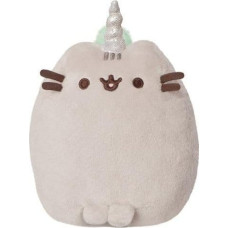 Pusheen Pusheen - Pluszowa maskotka jednorożec Pusheenicorn 14 cm