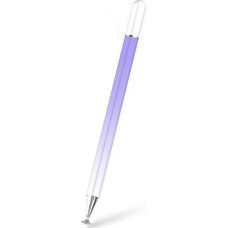 Tech-Protect Rysik Tech-Protect Ombre Stylus Pen Sky Fioletowy