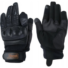 Magnum AKCESORIA MAGNUM STAMPER BLACK XL