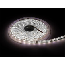 Blow Taśma LED Blow 70-731# Taśma led biały zimny 2835 5m/300wodood