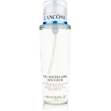 Lancome Eau Micellaire Doucer 400ml