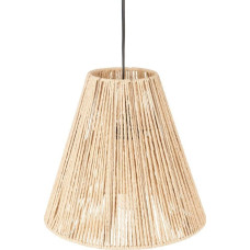 Atmosphera Lampa wisząca Atmosphera Lampa wisząca Giada 30 cm