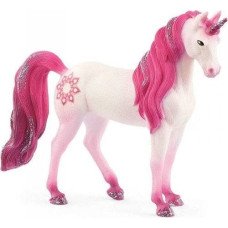 Schleich Figurka Schleich Mandala Unicorn Mare