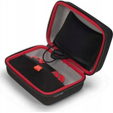 Caturix Plecak Caturix Caturix Accessory ecotec controller case