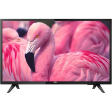 Philips Telewizor Philips 32HFL4014/12 LED 32'' HD Ready