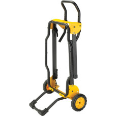 Dewalt Podstawa do pilarki (DWE74911-XJ)