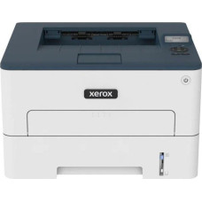 Xerox B230 (grau/blau, USB, LAN, WLAN)