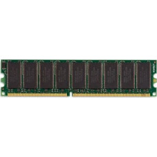 Coreparts Pamięć do laptopa CoreParts 6GB Memory Module for Lenovo