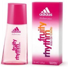 Adidas Fruity Rhythm EDT 30 ml