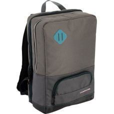 Campingaz The Office - Backpack 16L (dunkelgrau/schwarz)