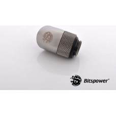 Bitspower 1/4