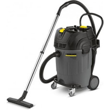 Karcher Odkurzacz przemysłowy Karcher NT 65/2 Ap (1.667-291.0)