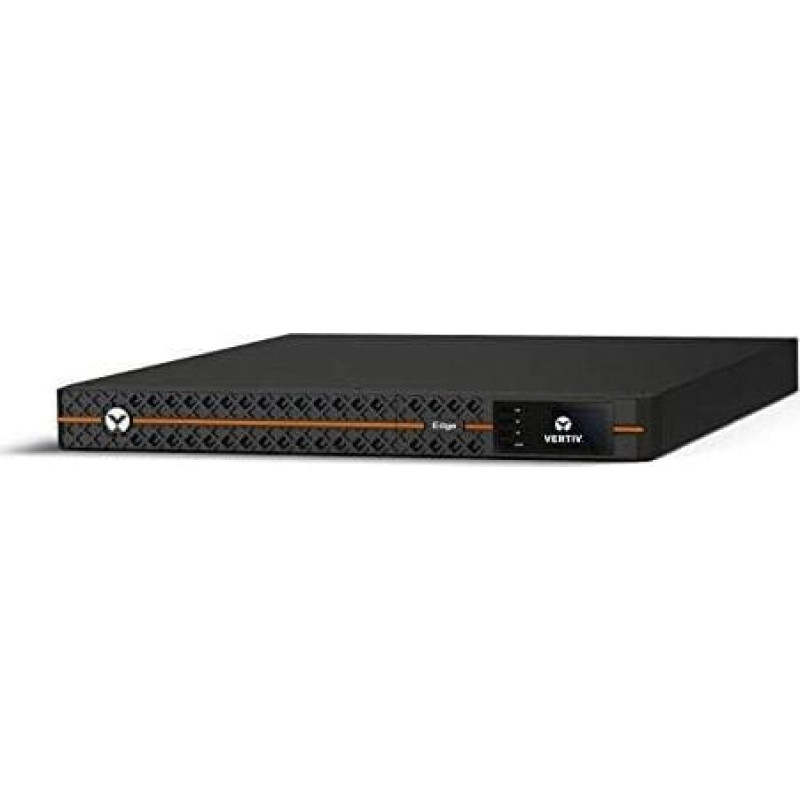 Vertiv UPS Vertiv EDGE Rack 1000VA (EDGE-1000IRM1U)