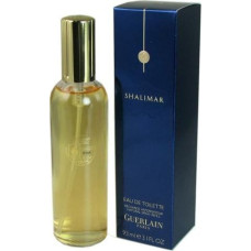 Guerlain EDT 90 ml