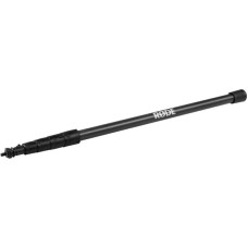 Rode Boompole Pro (400800175)