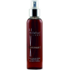 Millefiori Millefiori Spray zapachowy SANDALO BERGAMOTTO 150ml