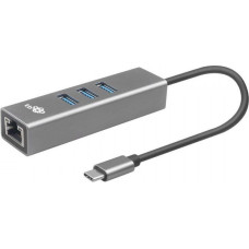 Tb Print Stacja/replikator TB Print USB-C (AKTBXKACRJ453UG)