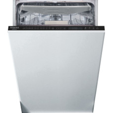 Hotpoint-Ariston Zmywarka Hotpoint-Ariston HSIP 4O21 WFE