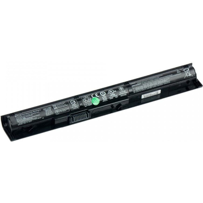 HP Bateria HP 805294-001