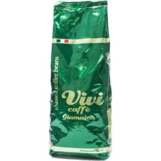 Izzo Kawa ziarnista Izzo Vivi Caffe Giamaica 1 kg