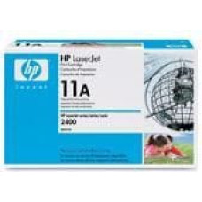 HP Toner HP Q6511A