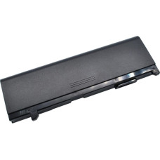 Coreparts Bateria CoreParts Laptop Battery for Toshiba