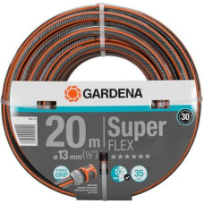 Gardena Comfort SuperFLEX dętka 13mm, 20m (18093)