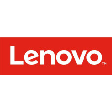 Lenovo Touch, LCD, Bezel ASM for 14