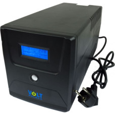 Volt UPS Volt Micro 1500VA (5UP1500029)