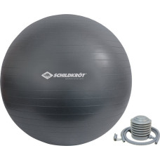 Schildkrot SF FIT GYMNASTIC BALL 75cm