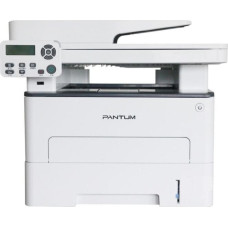 Pantum PRINTER/COP/SCAN/M7100DW