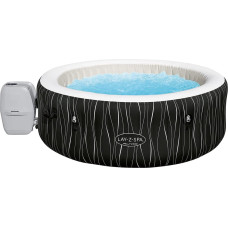 Bestway Jacuzzi ogrodowe Bestway Lay-Z-Spa Hollywood 196 cm x 66 cm (60059)