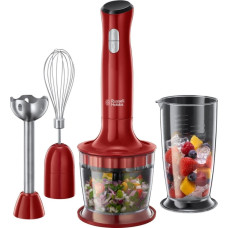 Russell Hobbs Blender Russell Hobbs Desire 24700-56