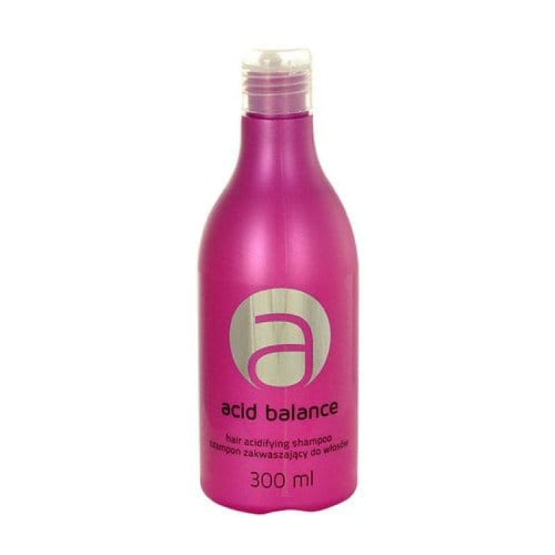 Stapiz Acid Balance Acidifying Shampoo Szampon do włosów 1000ml