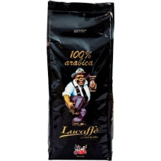 Lucaffe Kawa ziarnista Lucaffe Mister Exclusive 1 kg