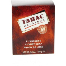 Tabac Original LUXURY SOAP 150g