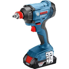 Bosch Klucz udarowy Bosch GDX 180-LI 18 V 1/4