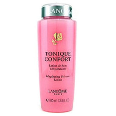 Lancome Comfort Tonik do skóry wrażliwej 400ml