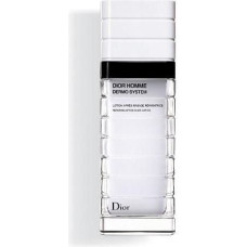 Dior Homme Dermo System After Shave Lotion Woda po goleniu 100ml